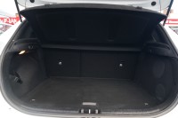 Kia cee'd Ceed 1.6T-GDI GT DCT7