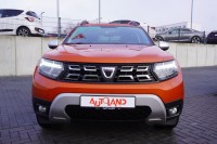 Dacia Duster 1.3 TCE Prestige