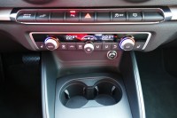 Audi A3 1.4 TFSI e-tron Sportback