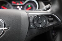Opel Grandland X 1.6 Turbo Hybrid 4x4