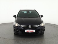 Opel Astra K ST 1.0 Turbo