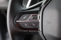 Peugeot 508 SW 1.6 PureTech Allure