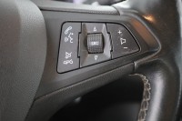 Opel Astra K ST 1.2 Turbo Edition