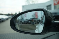 Kia pro_cee'd ProCeed 1.6 T-GDI GT