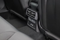 Audi A3 Sportback 35 TFSI s-tronic
