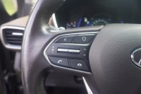 Hyundai Santa Fe 2.2 CRDi Premium 4WD