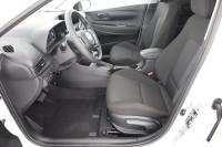 Hyundai i20 1.0T-GDI Aut.