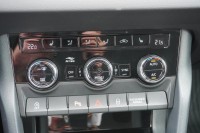 Skoda Karoq 1.5 16V TSI Style DSG