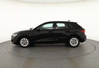 Vorschau: Audi A3 Sportback 40 TFSIe