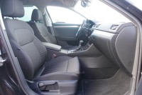 Skoda Superb Combi 2.0 TDI Ambition DSG