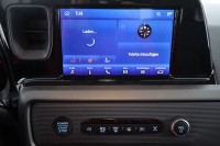 Ford Tourneo Courier Titanium 1.0 EB