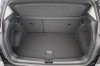 VW T-Cross 1.0 TSI DSG