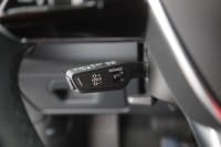Audi A6 Avant 40 TDI s-tronic sport