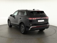 VW Tiguan 1.5 eTSI DSG