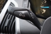 Ford Transit Custom 2.0 TDCi L2H2