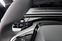 Peugeot 5008 1.2 mHEV Aut.