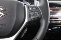 Suzuki Vitara 1.4 Comfort 4x2
