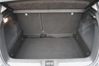 Renault Captur II 1.0 TCE 90