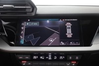 Audi A3 Sportback 40 1.4 TFSI e advanced