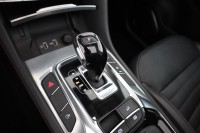 MG HS 1.5 T-GDI Luxury Aut.