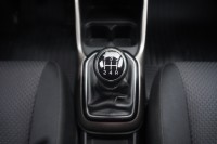 Suzuki Ignis 1.2 Comfort