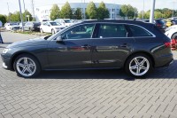 Audi A4 Quattro Avant 40 TFSI quattro