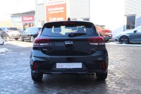 Kia Rio GT-Line 1.0 T-GDI mHev