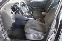 VW T-Roc 1.0 TSI