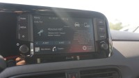 Hyundai i10 1.0 Edition 30