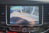 Opel Mokka X 1.4