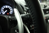 Mitsubishi Eclipse Cross 2.4 PHEV 4WD