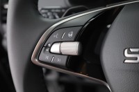 Skoda Karoq 1.5 TSI DSG