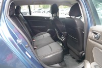 Renault Megane Grandtour 1.3 TCE