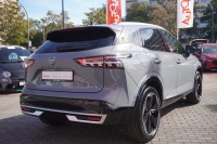 Nissan Qashqai Tekna+1.3 Dig-T Aut.