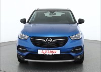 Opel Grandland X 1.2 Turbo Ultimate