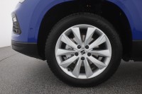 Seat Ateca 1.0 TSI Style