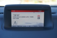 Opel Meriva B 1.4 Turbo Active