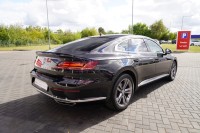 VW Arteon 2.0 TDI R-Line