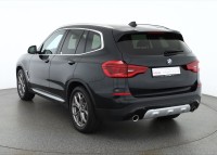 BMW X3 20i xLine xDrive