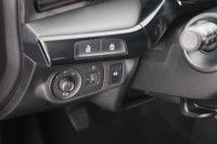 MG MG3 1.5 Comfort
