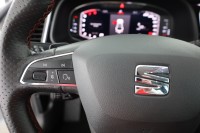 Seat Leon ST 1.5 TSI DSG FR