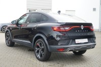 Renault Arkana 1.3 TCe 140 R.S. Line