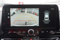 Hyundai i30 Kombi 1.5 Edition 30 Mild-Hybrid DCT