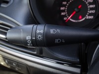 Fiat Tipo Kombi 1.6