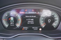 Audi Q5 40 TDI quattro s-tronic