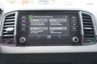 Skoda Karoq 1.6 TDI Style
