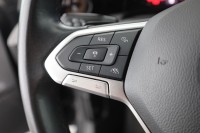 VW Golf VIII Variant 2.0 TSI DSG Style