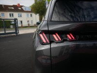 Peugeot 5008 1.2 mHEV Aut.