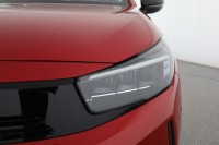 Opel Corsa 1.2 DI Turbo Aut.