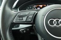 Audi A4 Avant 1.4 TFSI